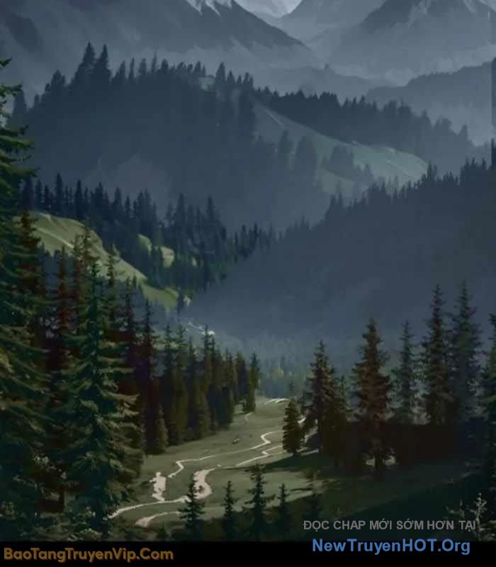 Dấu Ấn Tu La Chap 14 - Next Chap 15