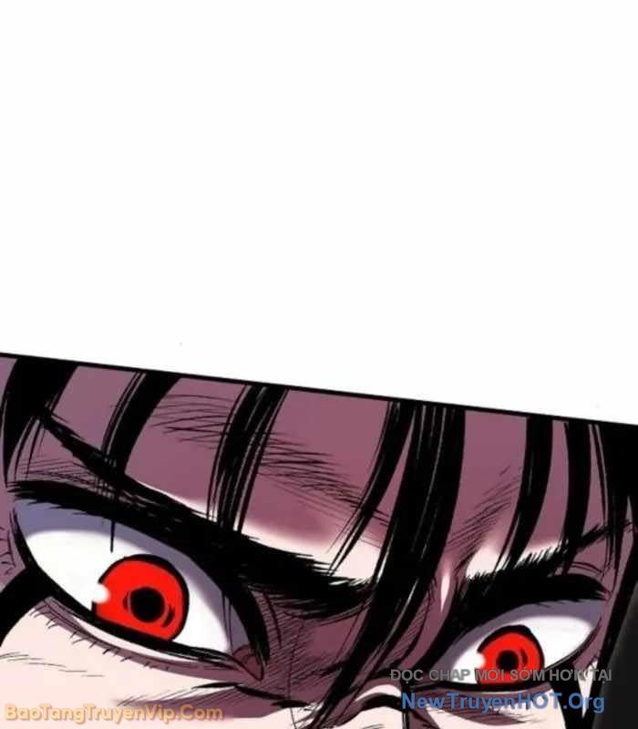 Dấu Ấn Tu La Chap 14 - Next Chap 15