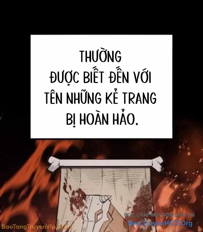 Dấu Ấn Tu La Chap 14 - Next Chap 15