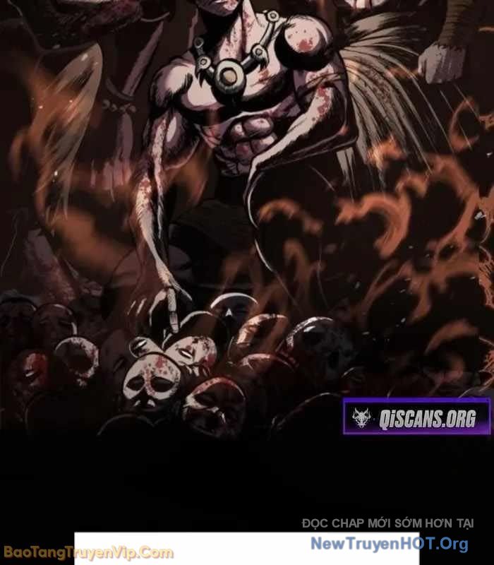 Dấu Ấn Tu La Chap 14 - Next Chap 15