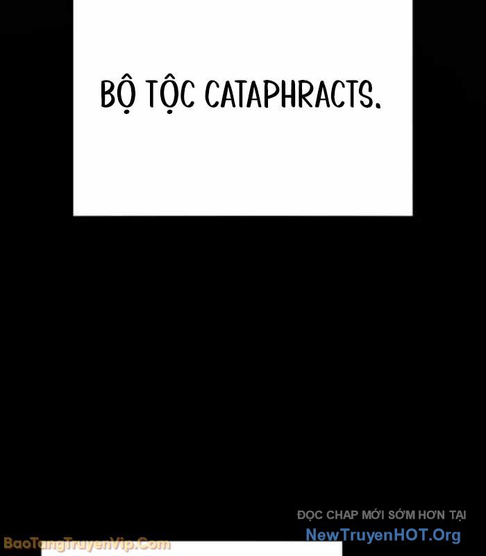 Dấu Ấn Tu La Chap 14 - Next Chap 15