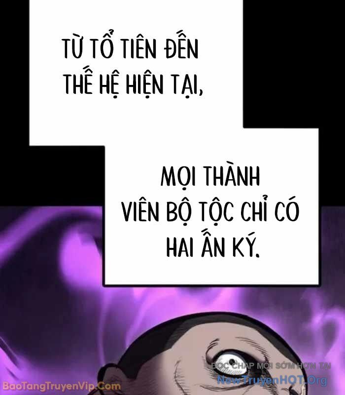 Dấu Ấn Tu La Chap 14 - Next Chap 15