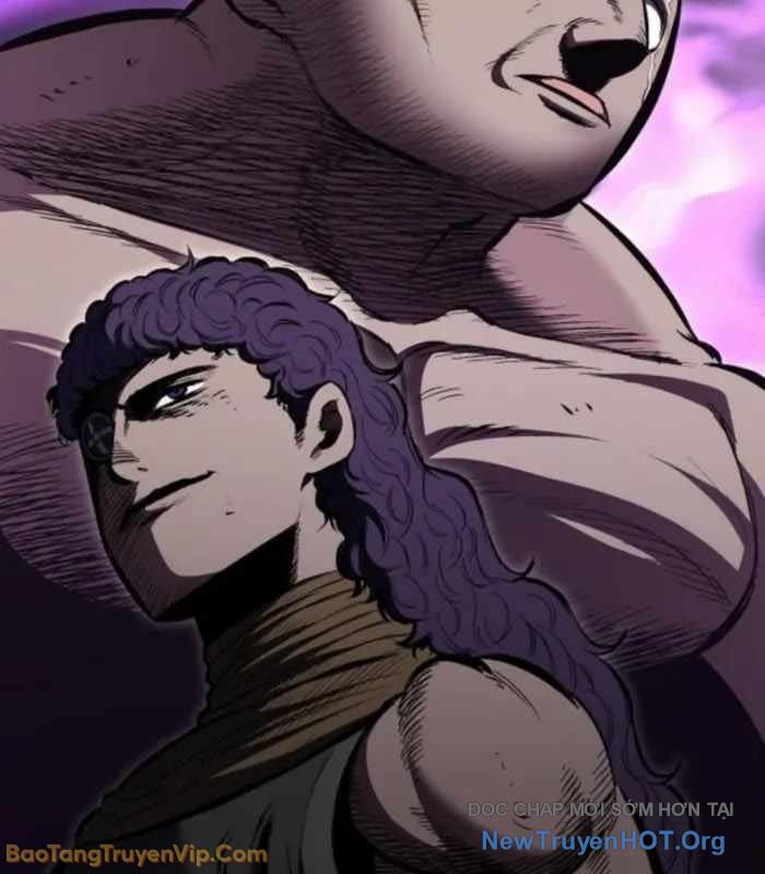 Dấu Ấn Tu La Chap 14 - Next Chap 15