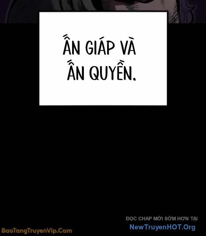 Dấu Ấn Tu La Chap 14 - Next Chap 15