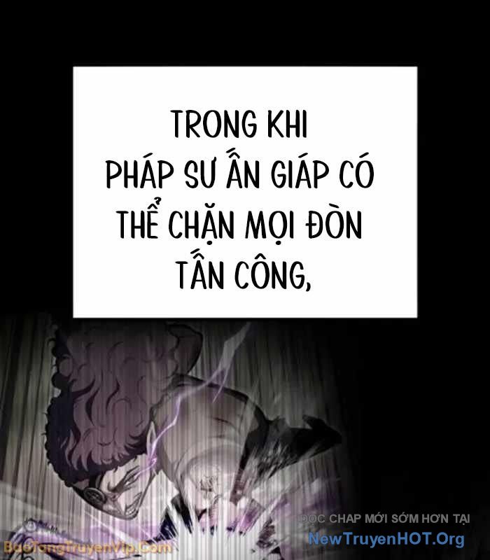 Dấu Ấn Tu La Chap 14 - Next Chap 15