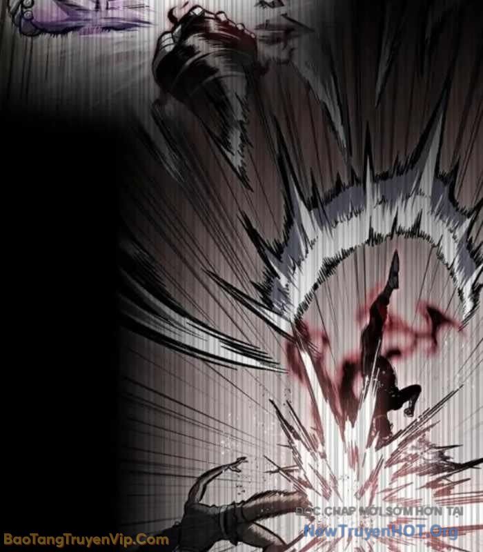 Dấu Ấn Tu La Chap 14 - Next Chap 15