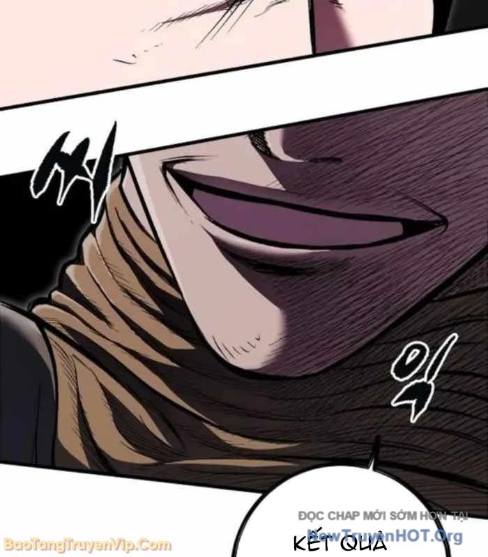 Dấu Ấn Tu La Chap 14 - Next Chap 15