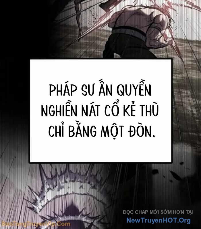 Dấu Ấn Tu La Chap 14 - Next Chap 15