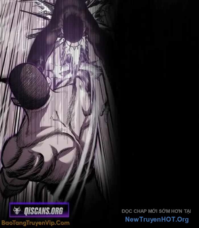 Dấu Ấn Tu La Chap 14 - Next Chap 15