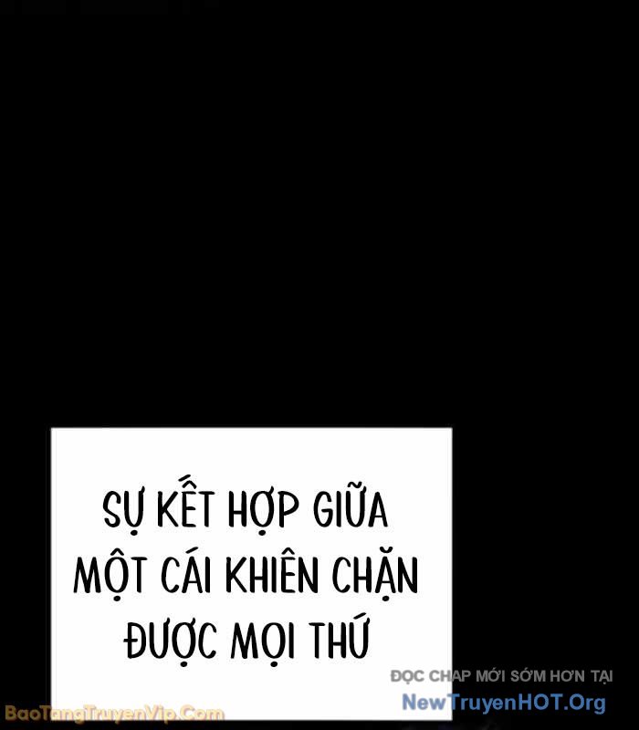 Dấu Ấn Tu La Chap 14 - Next Chap 15