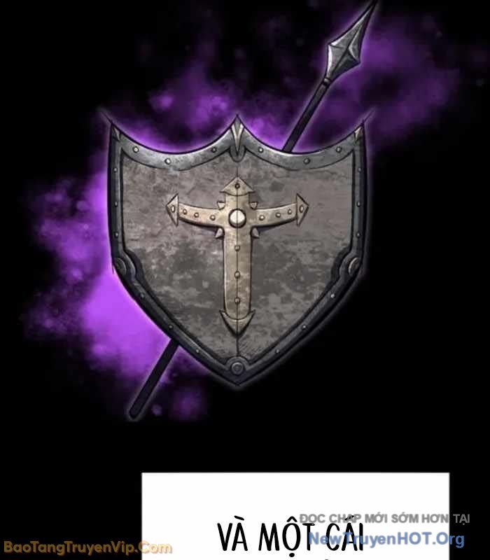 Dấu Ấn Tu La Chap 14 - Next Chap 15