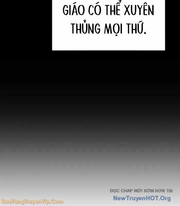 Dấu Ấn Tu La Chap 14 - Next Chap 15