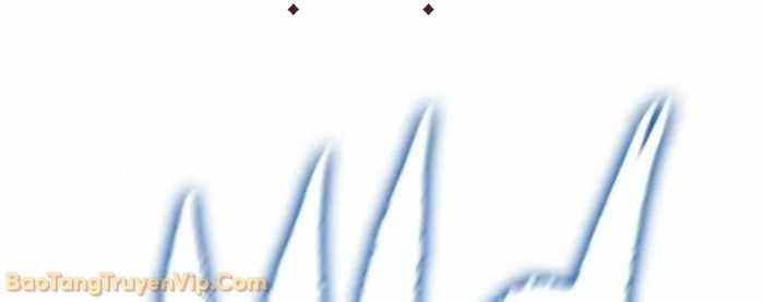 Dấu Ấn Tu La Chap 14 - Next Chap 15