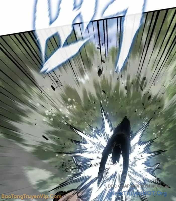 Dấu Ấn Tu La Chap 14 - Next Chap 15