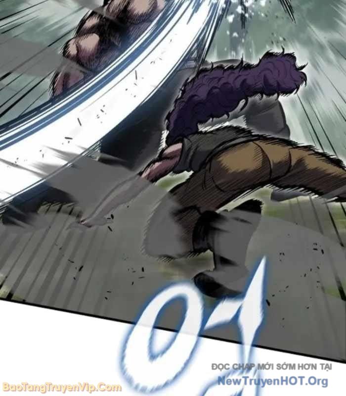 Dấu Ấn Tu La Chap 14 - Next Chap 15