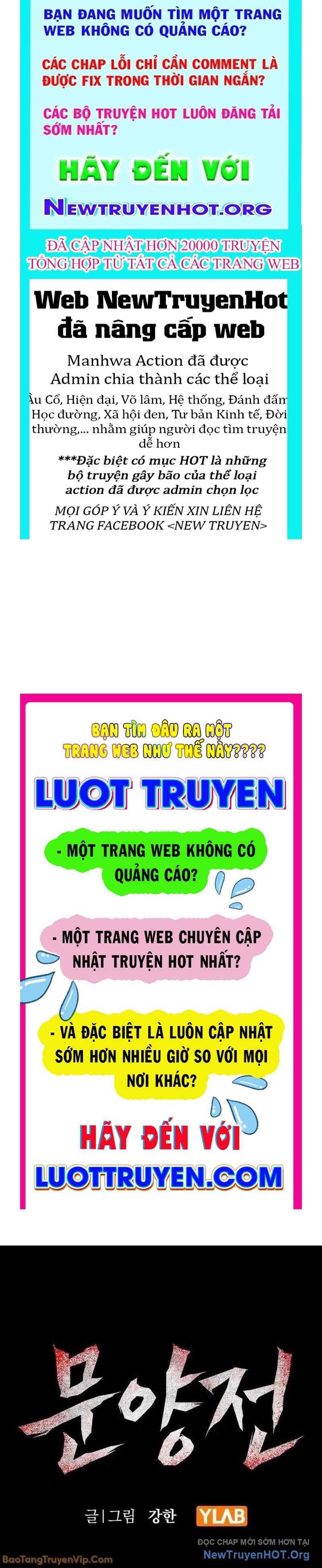 Dấu Ấn Tu La Chap 15 - Next Chap 16