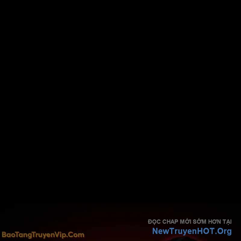 Dấu Ấn Tu La Chap 15 - Next Chap 16