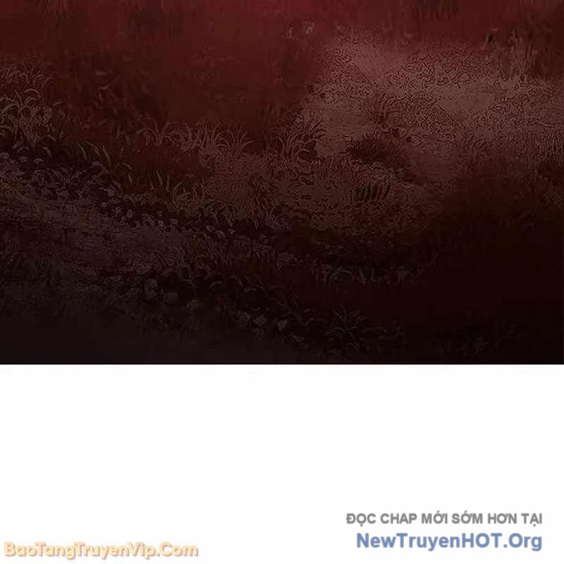 Dấu Ấn Tu La Chap 15 - Next Chap 16