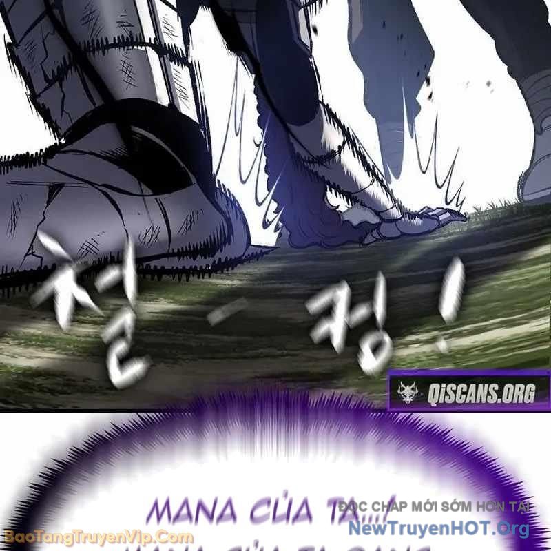 Dấu Ấn Tu La Chap 15 - Next Chap 16