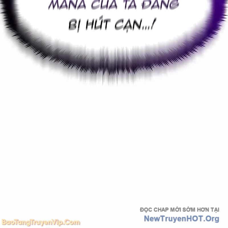 Dấu Ấn Tu La Chap 15 - Next Chap 16