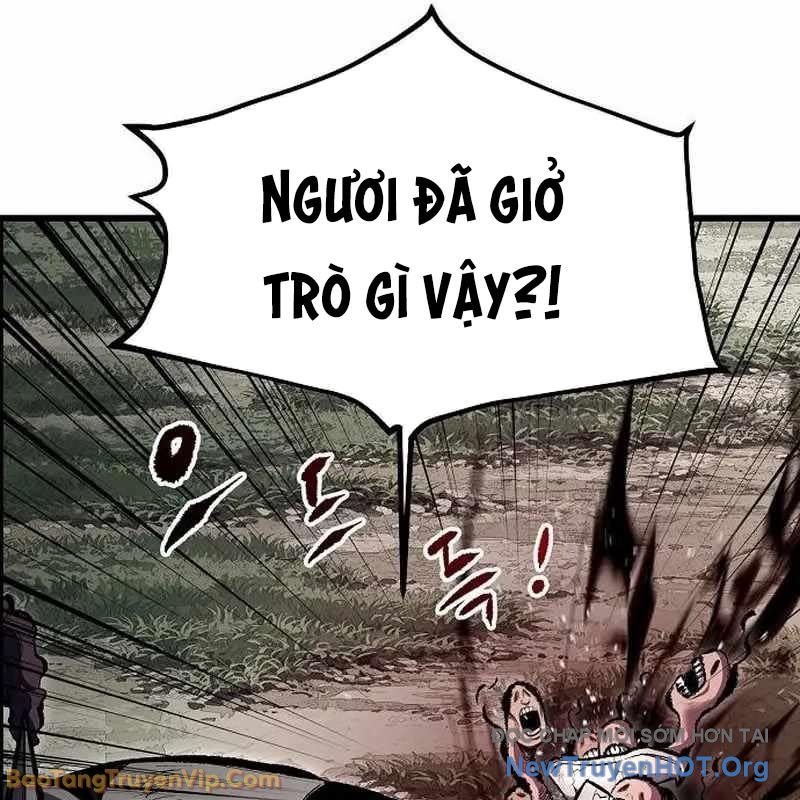 Dấu Ấn Tu La Chap 15 - Next Chap 16