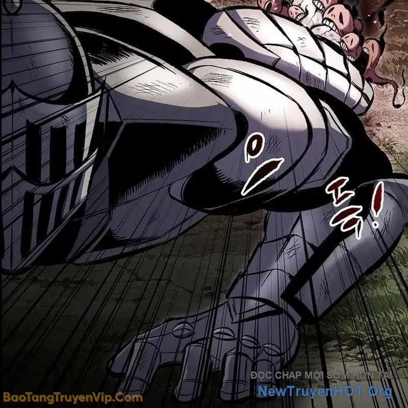 Dấu Ấn Tu La Chap 15 - Next Chap 16