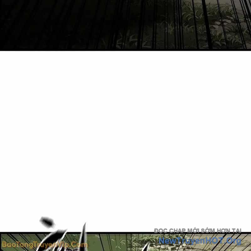 Dấu Ấn Tu La Chap 15 - Next Chap 16