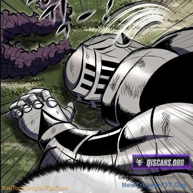 Dấu Ấn Tu La Chap 15 - Next Chap 16