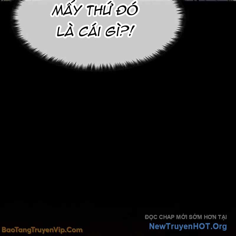 Dấu Ấn Tu La Chap 15 - Next Chap 16