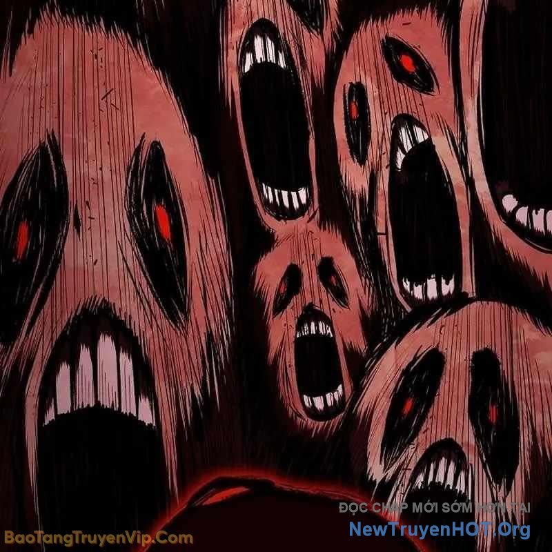 Dấu Ấn Tu La Chap 15 - Next Chap 16