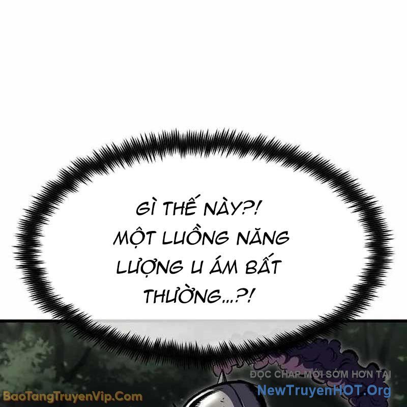 Dấu Ấn Tu La Chap 15 - Next Chap 16