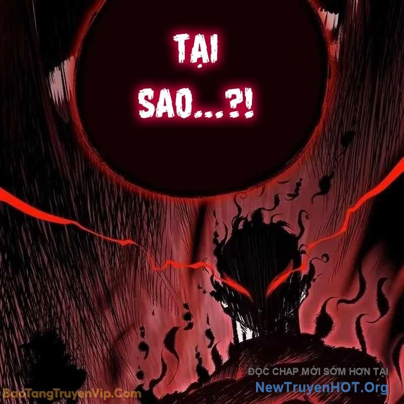 Dấu Ấn Tu La Chap 15 - Next Chap 16