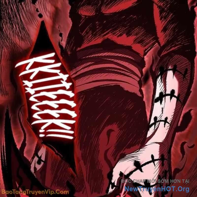 Dấu Ấn Tu La Chap 15 - Next Chap 16