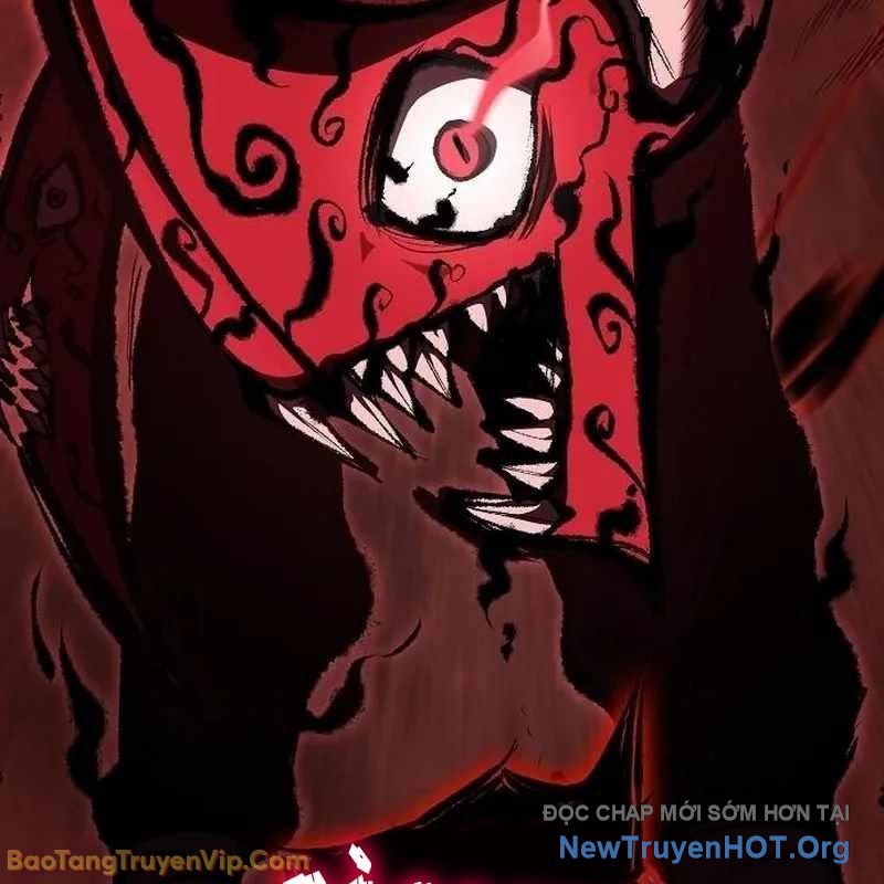 Dấu Ấn Tu La Chap 15 - Next Chap 16