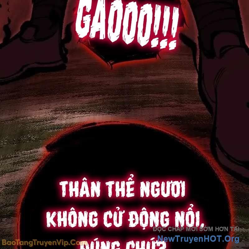 Dấu Ấn Tu La Chap 15 - Next Chap 16