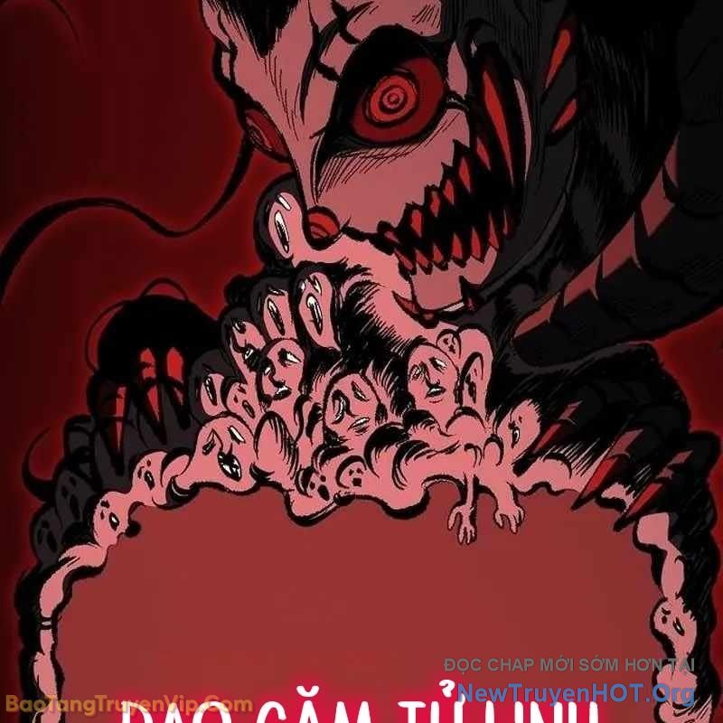 Dấu Ấn Tu La Chap 15 - Next Chap 16