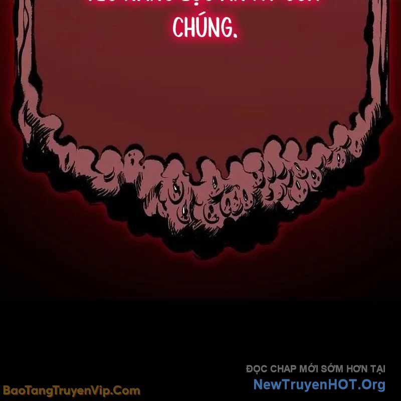 Dấu Ấn Tu La Chap 15 - Next Chap 16