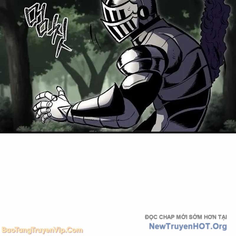 Dấu Ấn Tu La Chap 15 - Next Chap 16