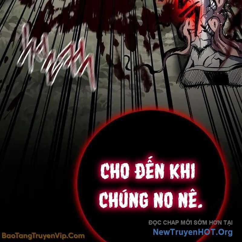 Dấu Ấn Tu La Chap 15 - Next Chap 16