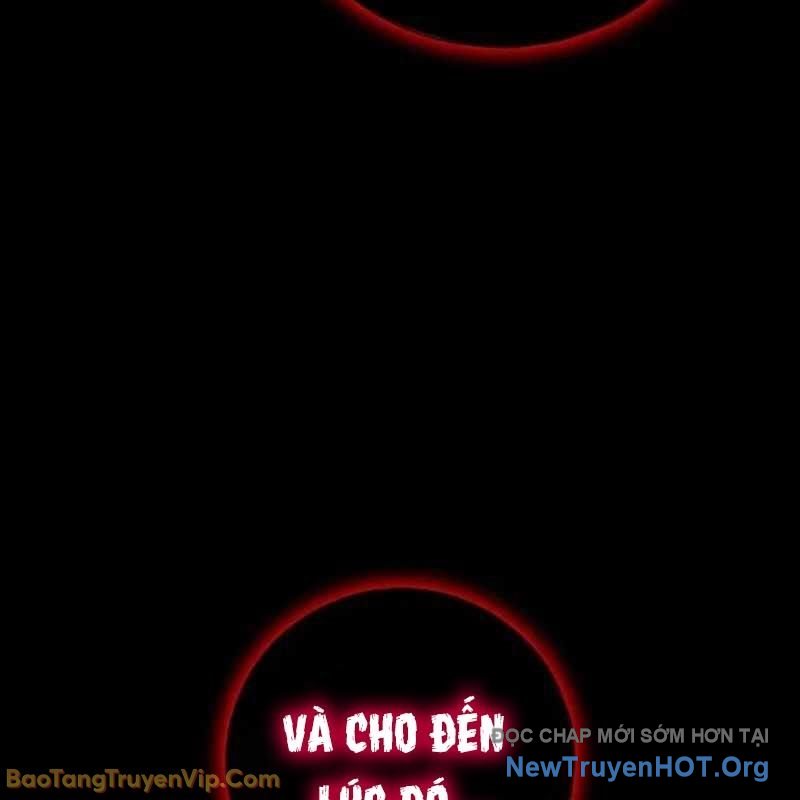 Dấu Ấn Tu La Chap 15 - Next Chap 16