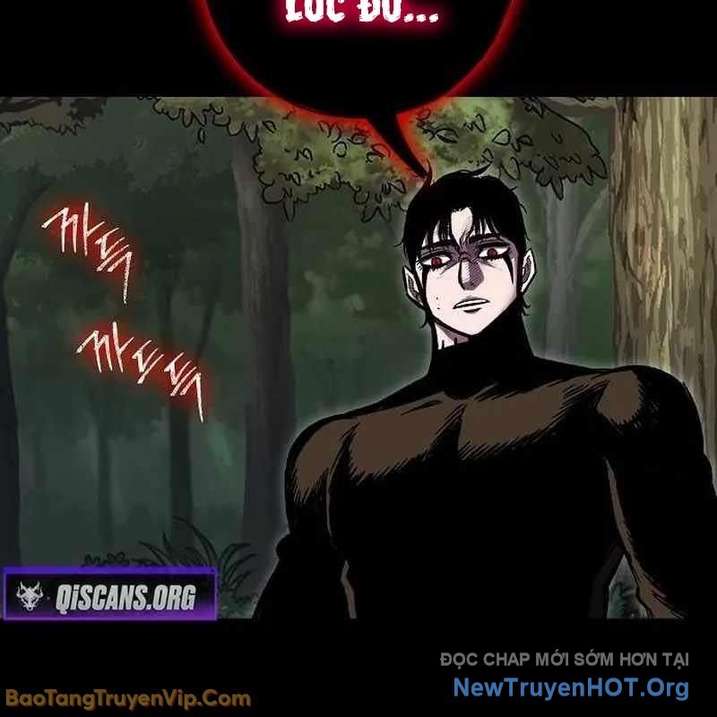 Dấu Ấn Tu La Chap 15 - Next Chap 16