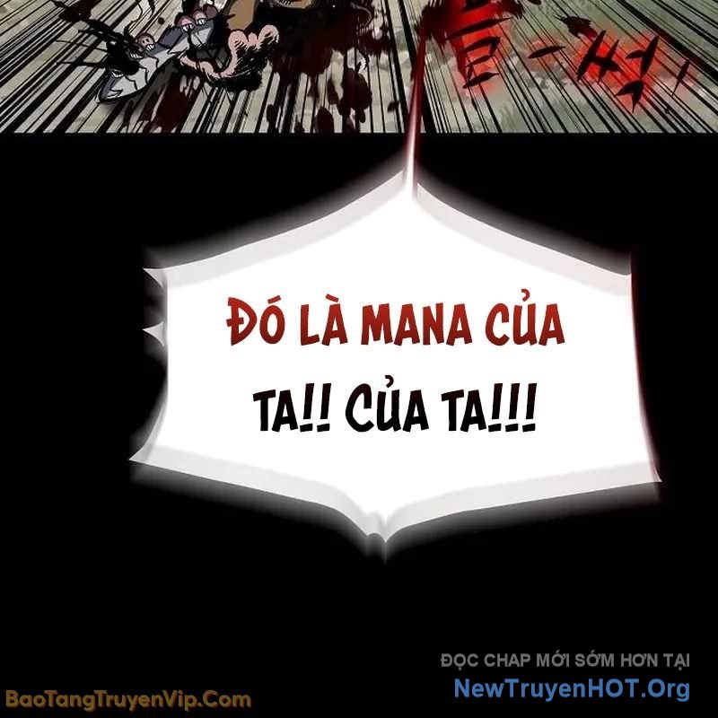 Dấu Ấn Tu La Chap 15 - Next Chap 16