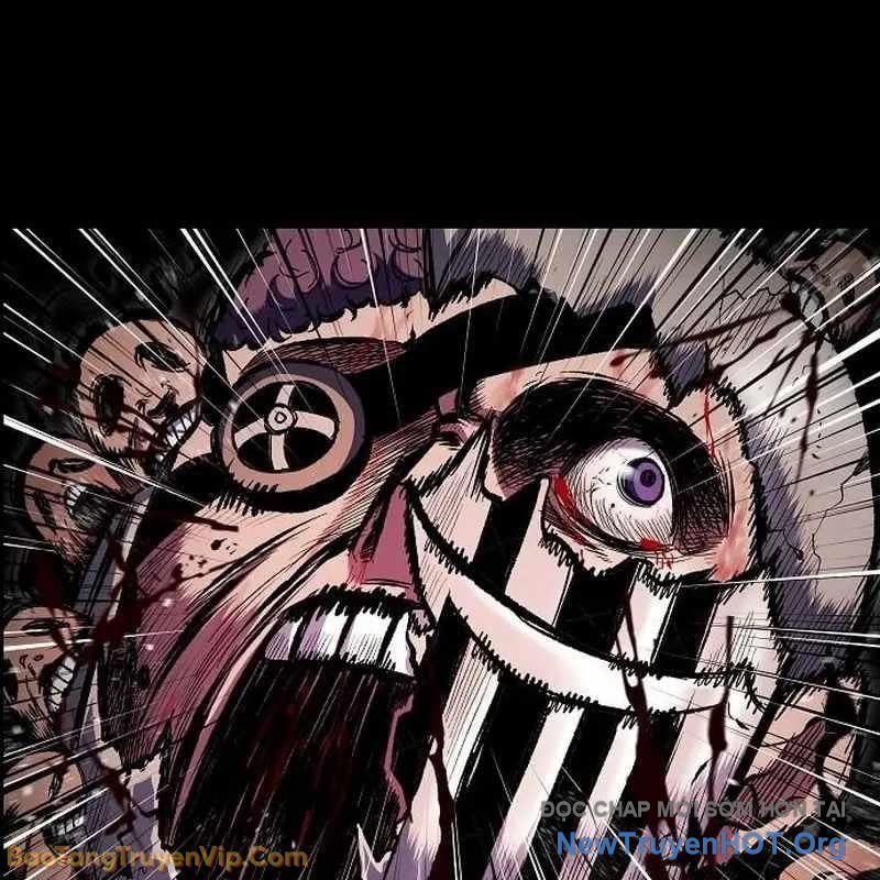 Dấu Ấn Tu La Chap 15 - Next Chap 16