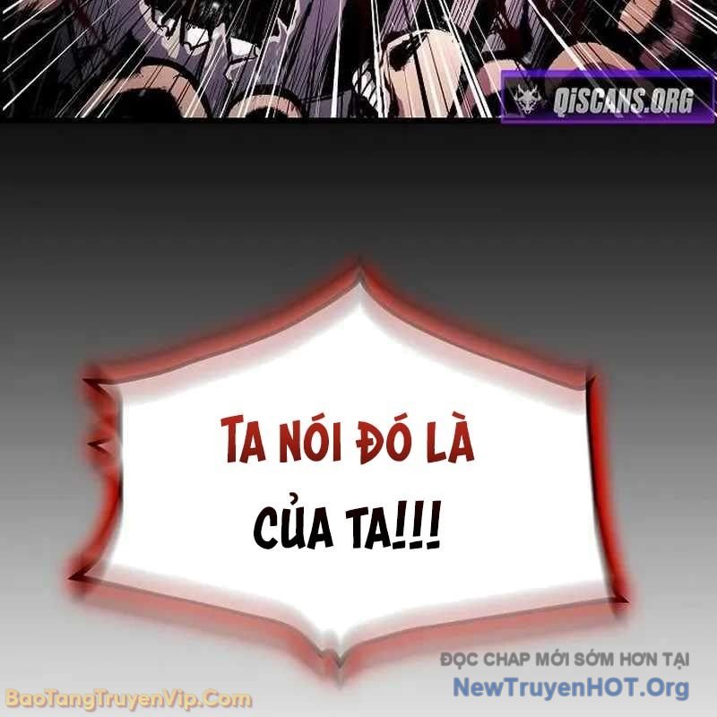 Dấu Ấn Tu La Chap 15 - Next Chap 16