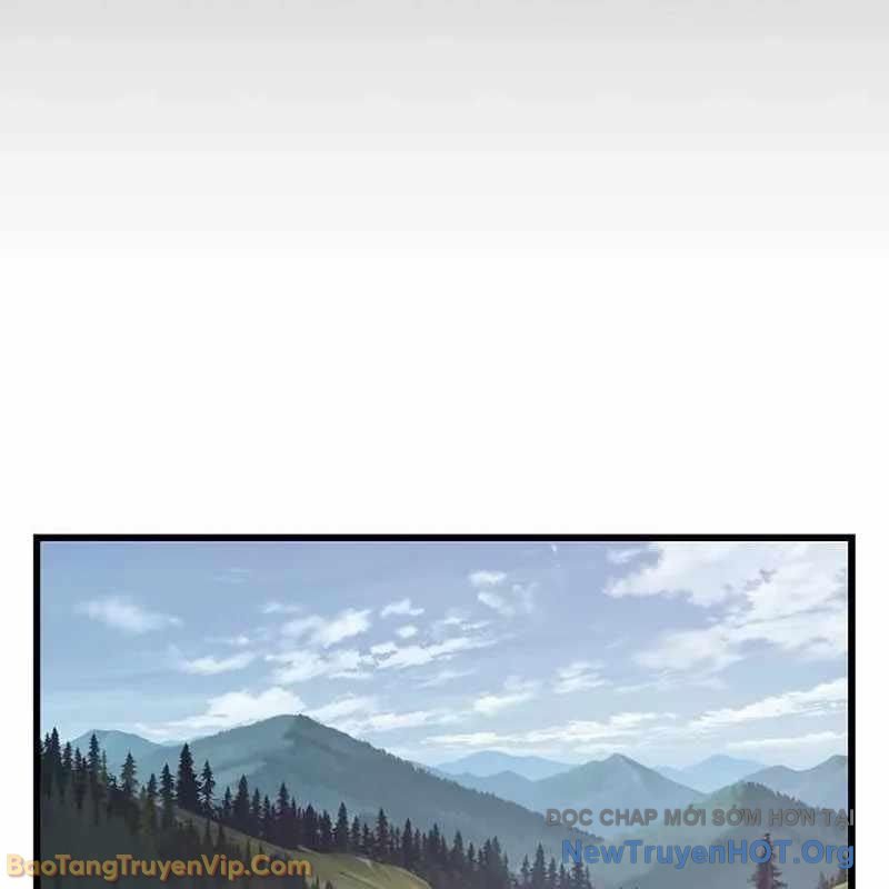 Dấu Ấn Tu La Chap 15 - Next Chap 16