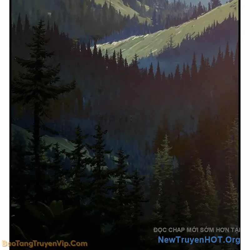 Dấu Ấn Tu La Chap 15 - Next Chap 16