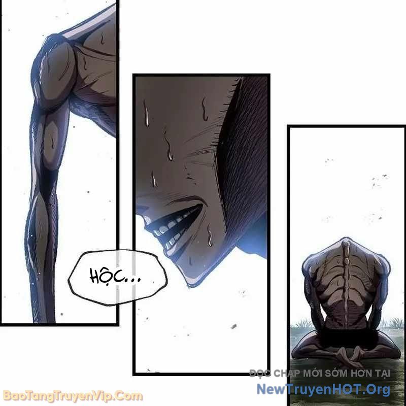 Dấu Ấn Tu La Chap 15 - Next Chap 16