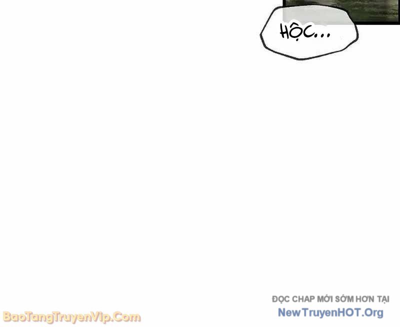 Dấu Ấn Tu La Chap 15 - Next Chap 16