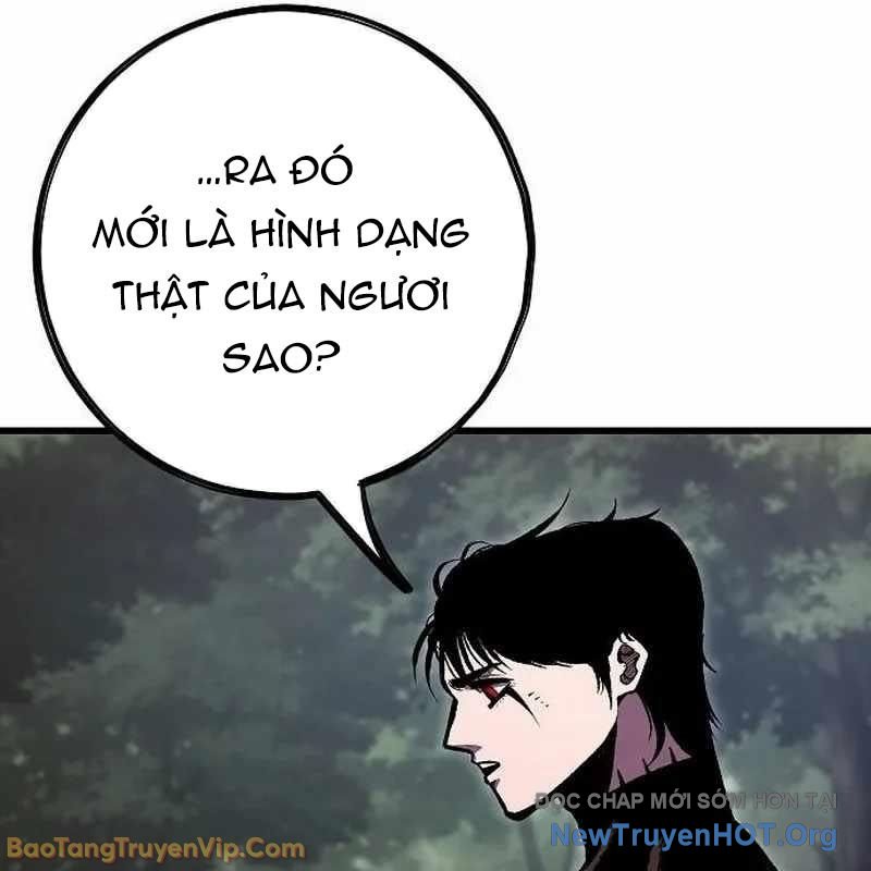 Dấu Ấn Tu La Chap 15 - Next Chap 16