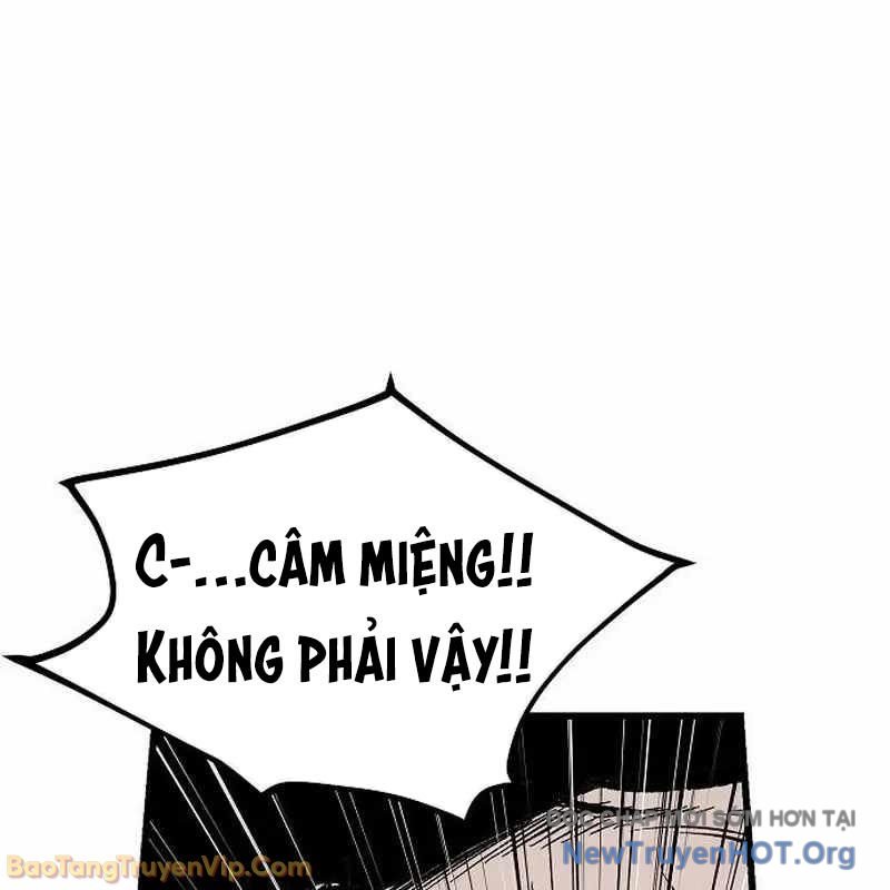 Dấu Ấn Tu La Chap 15 - Next Chap 16